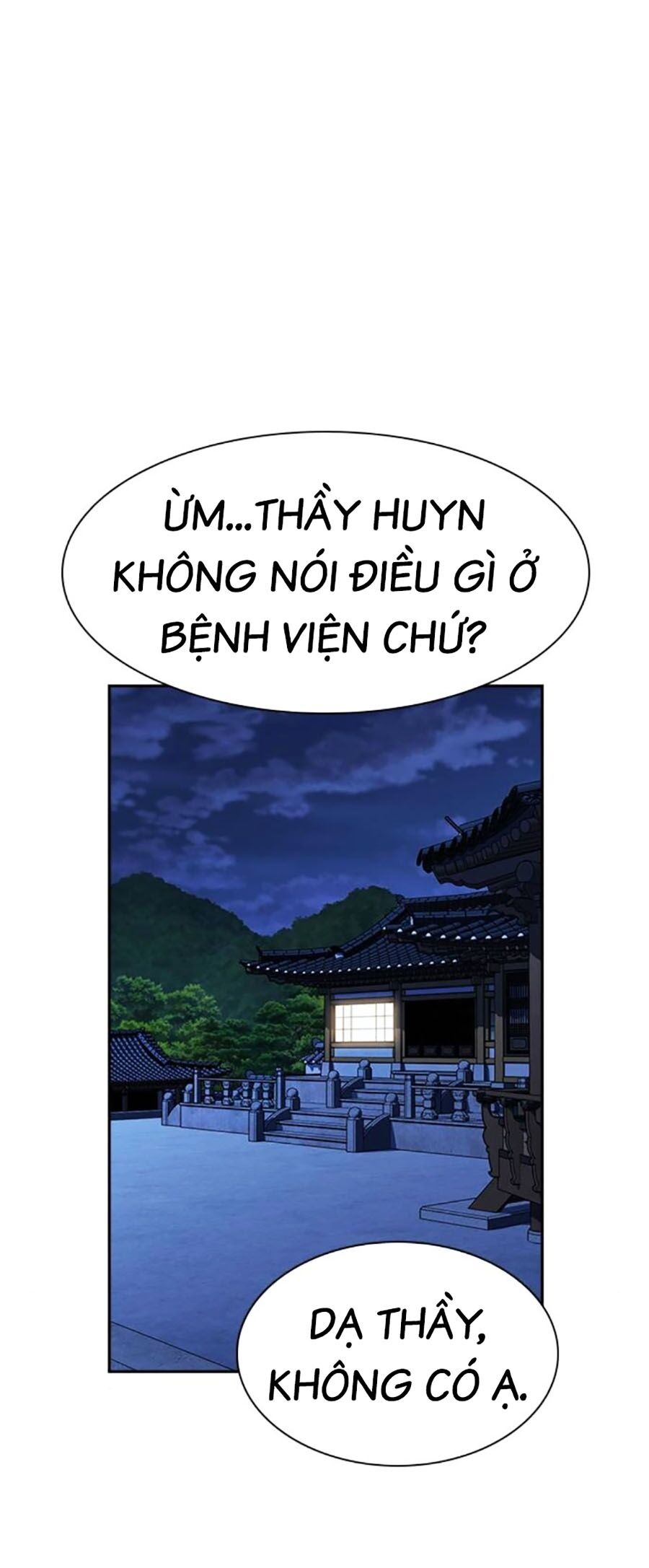 Chapter 137 trang 58
