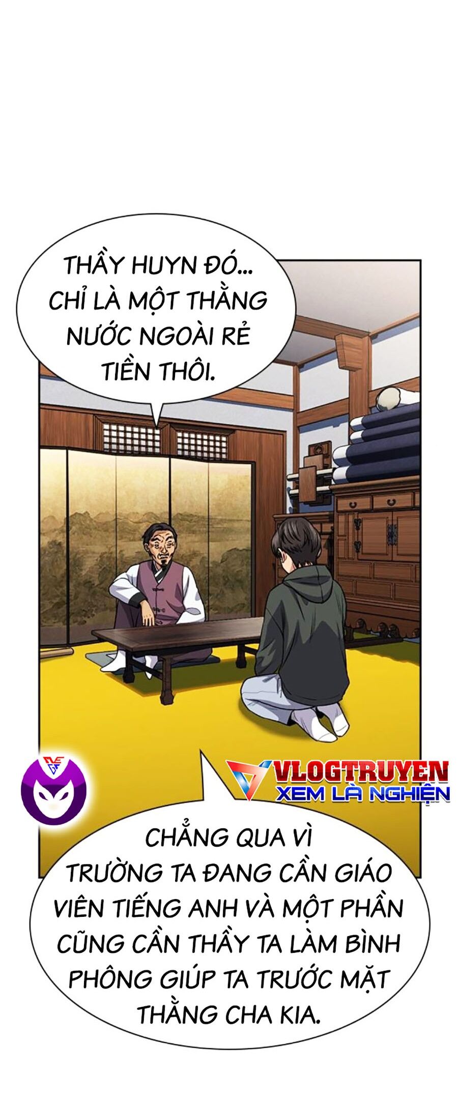 Chapter 137 trang 59