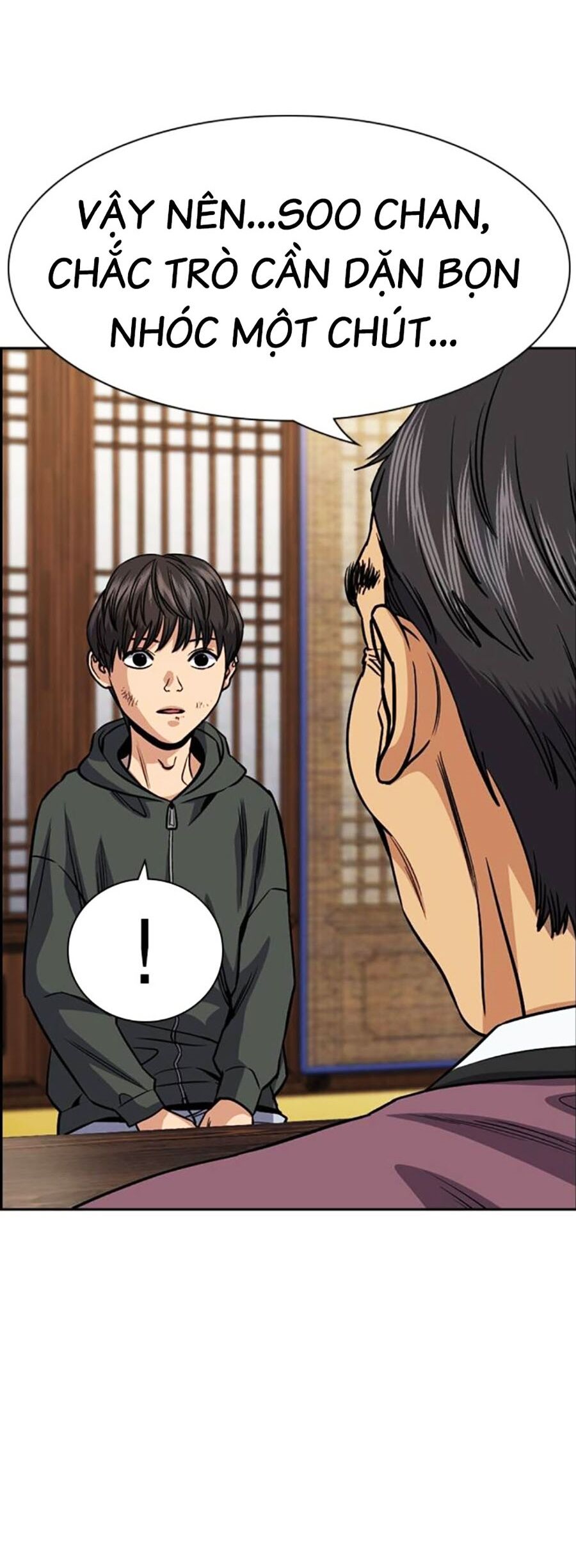 Chapter 137 trang 61