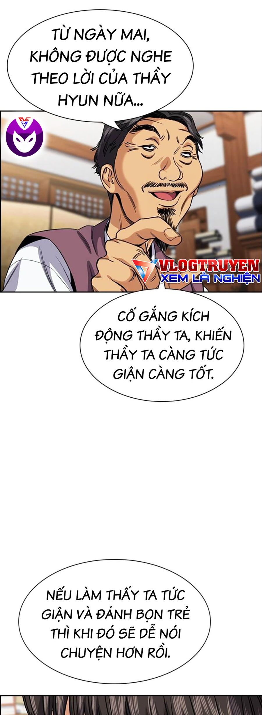 Chapter 137 trang 62
