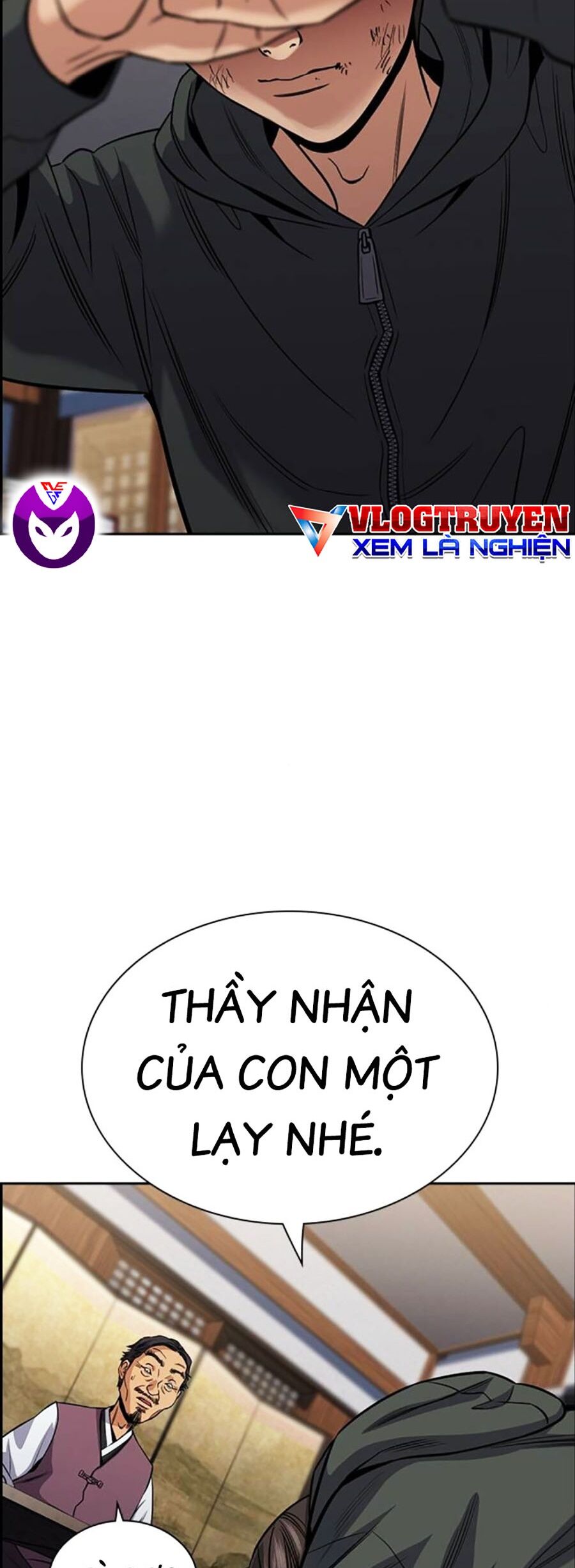 Chapter 137 trang 65