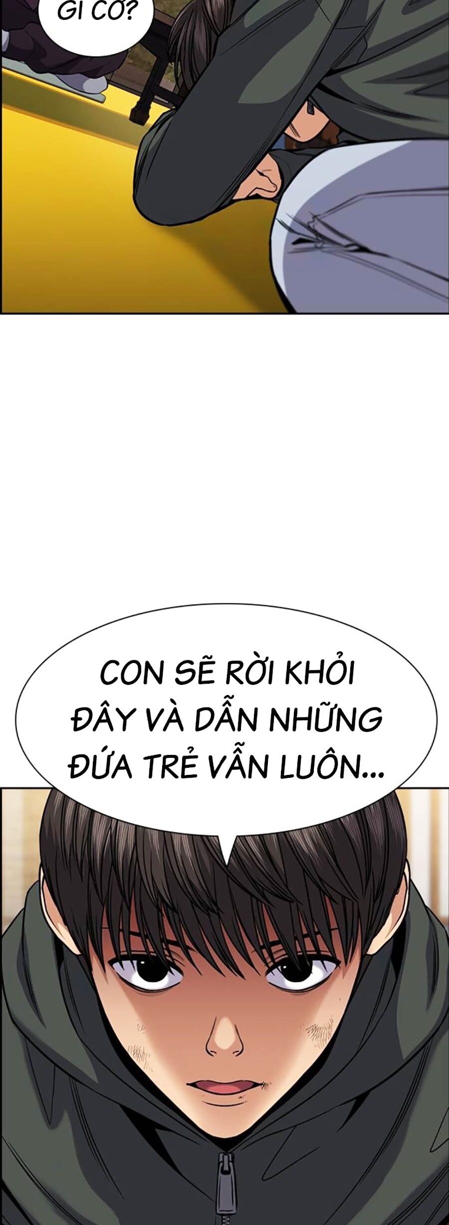 Chapter 137 trang 66