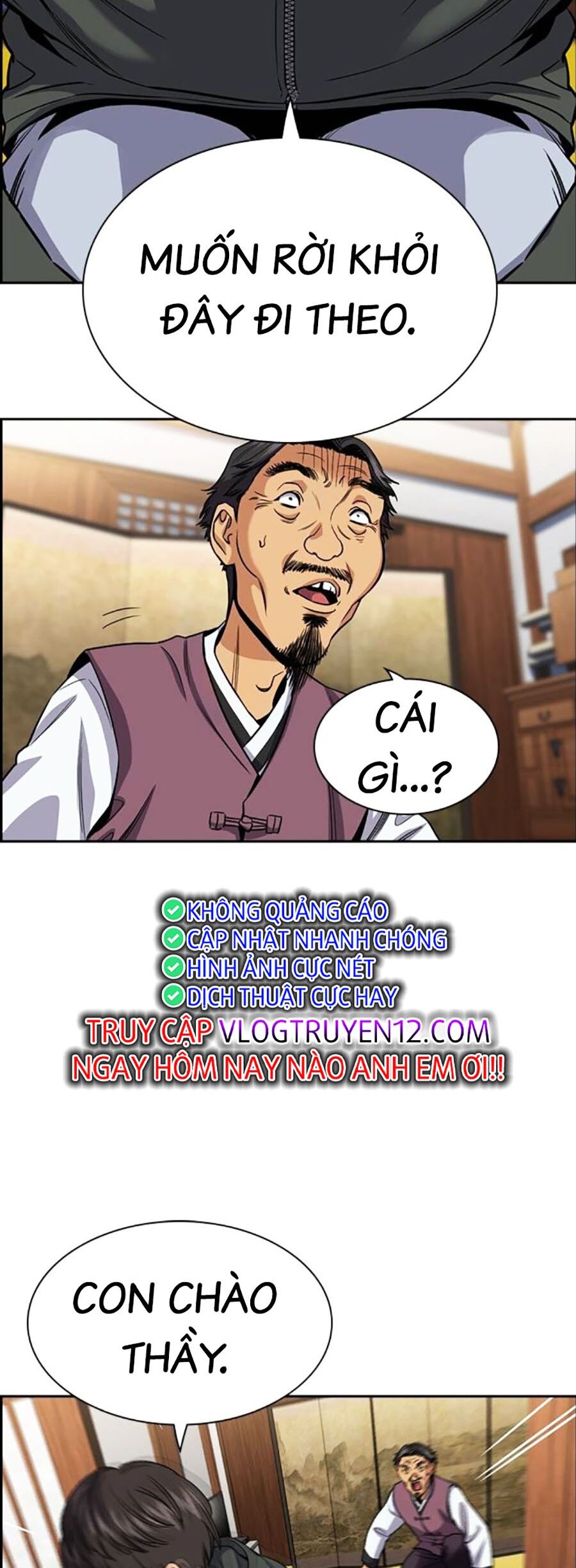 Chapter 137 trang 67