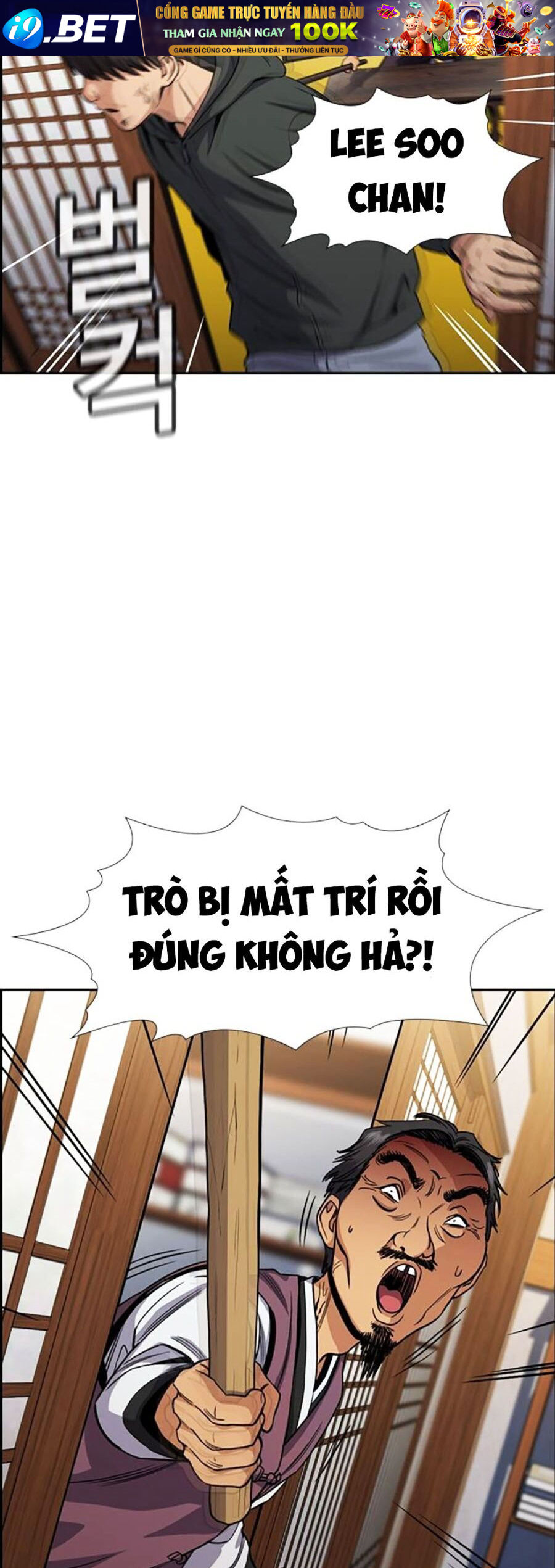 Chapter 137 trang 68