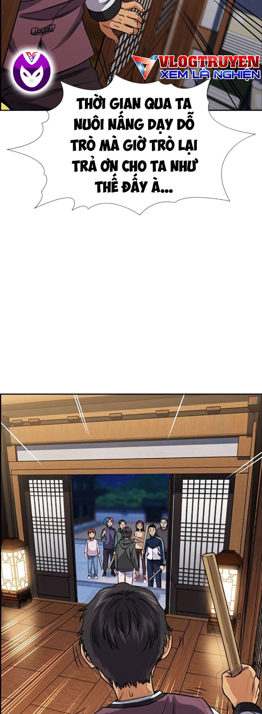 Chapter 137 trang 69