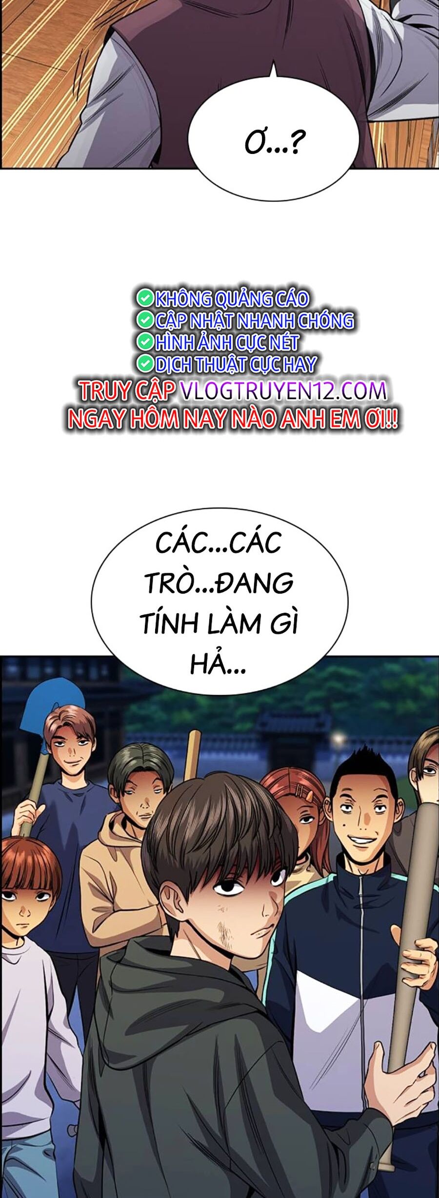 Chapter 137 trang 70