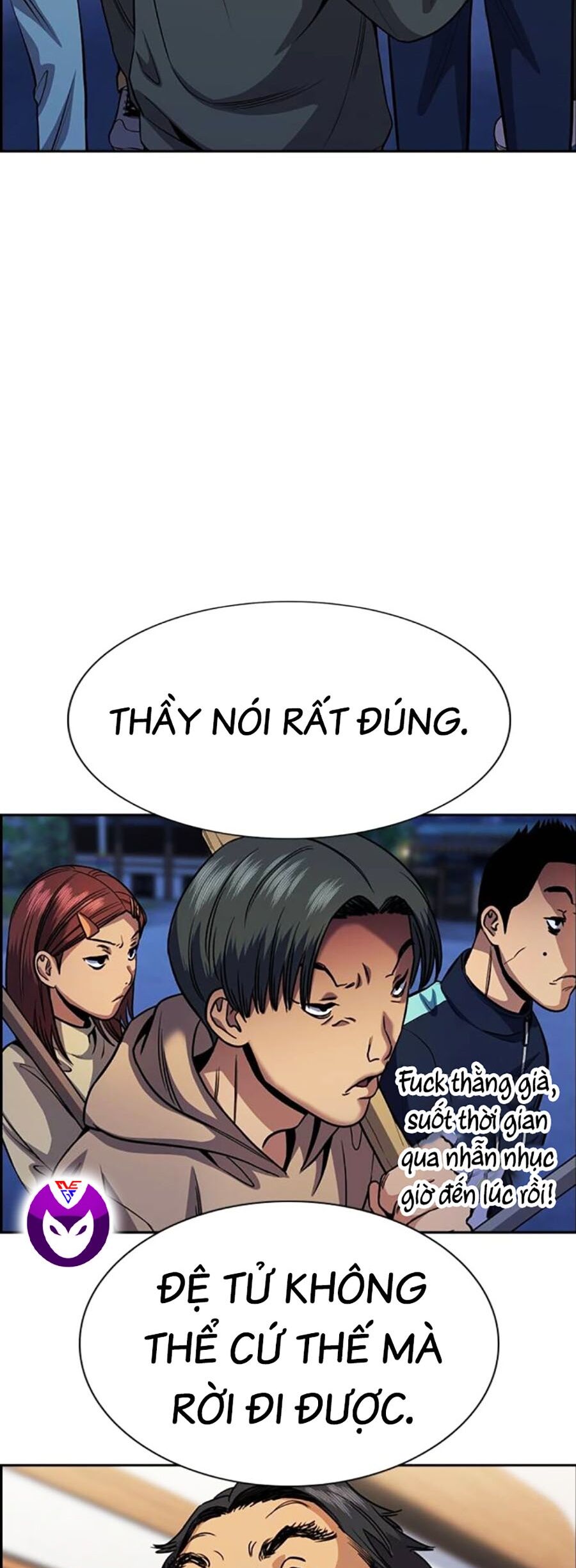 Chapter 137 trang 71