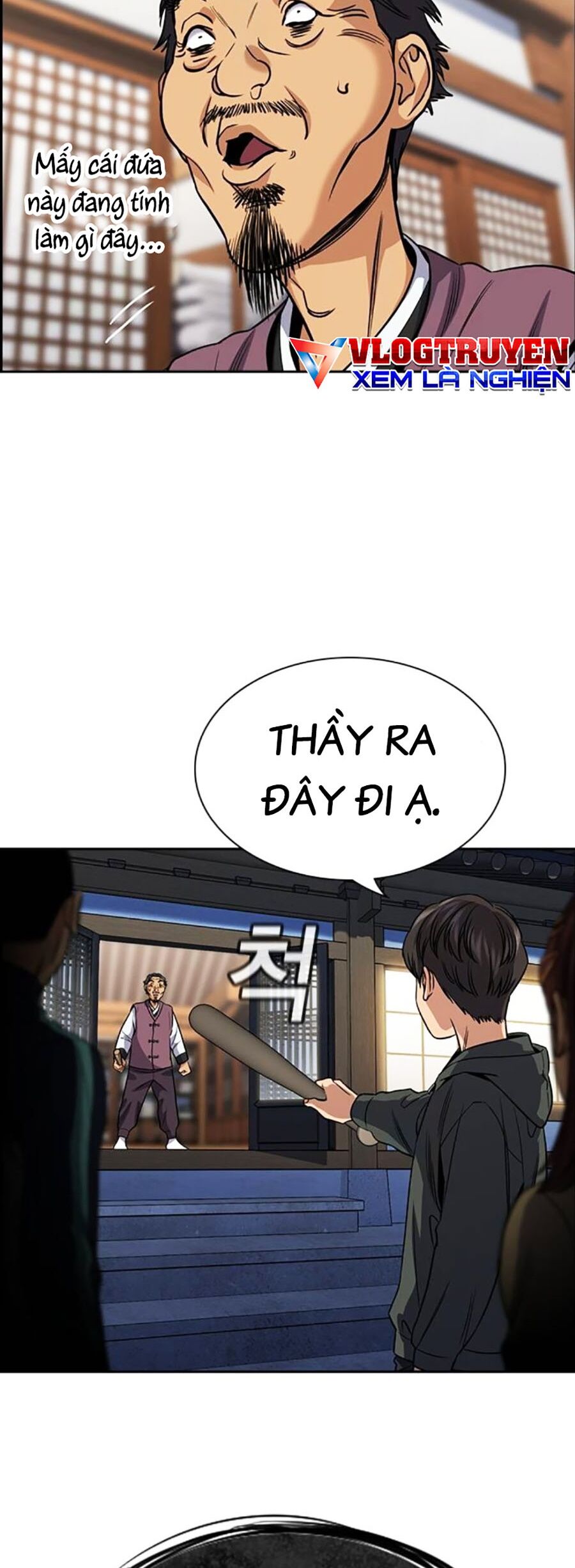 Chapter 137 trang 72