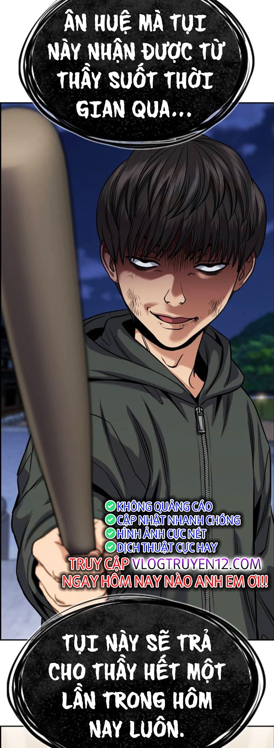 Chapter 137 trang 73