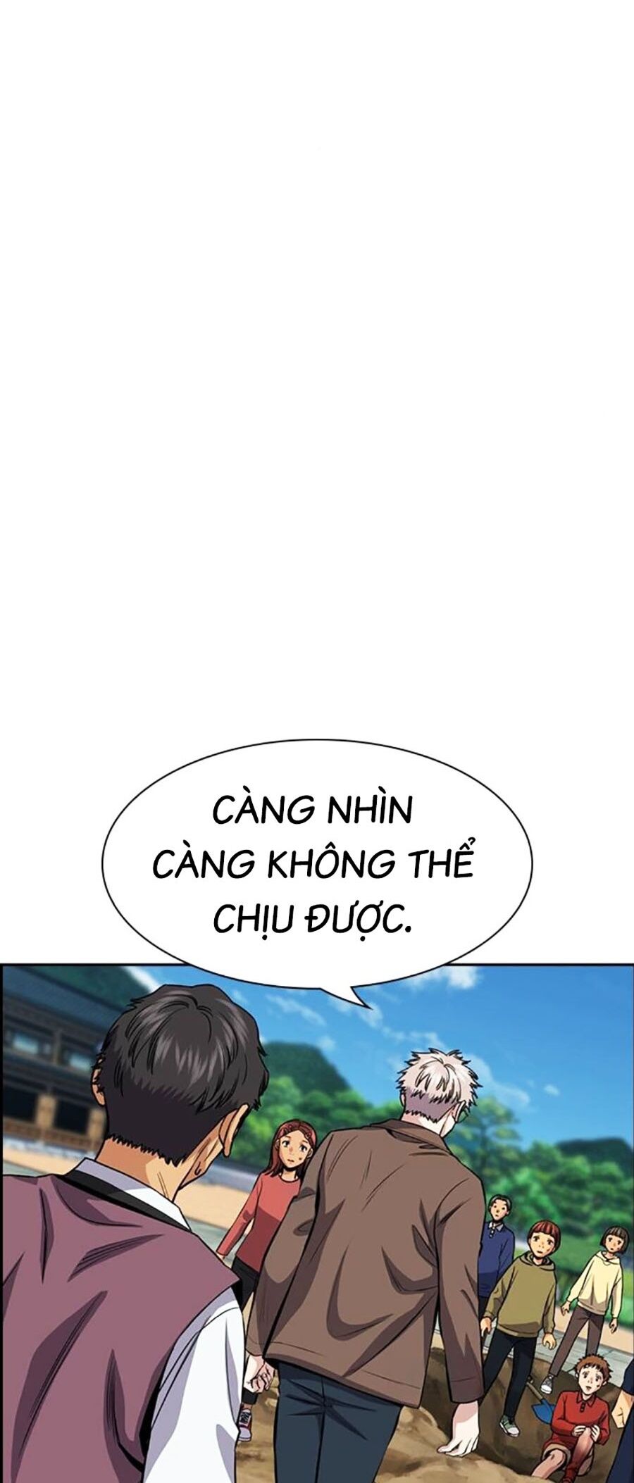 Chapter 137 trang 9