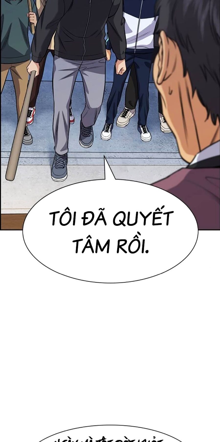 Chapter 138 trang 10