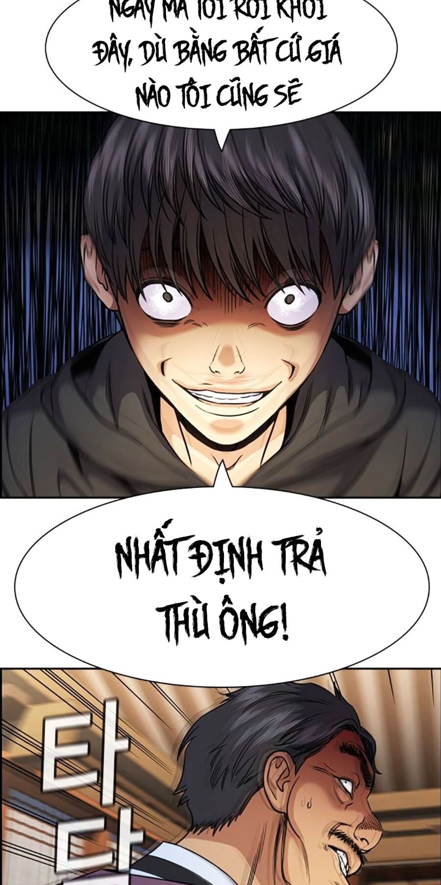 Chapter 138 trang 11