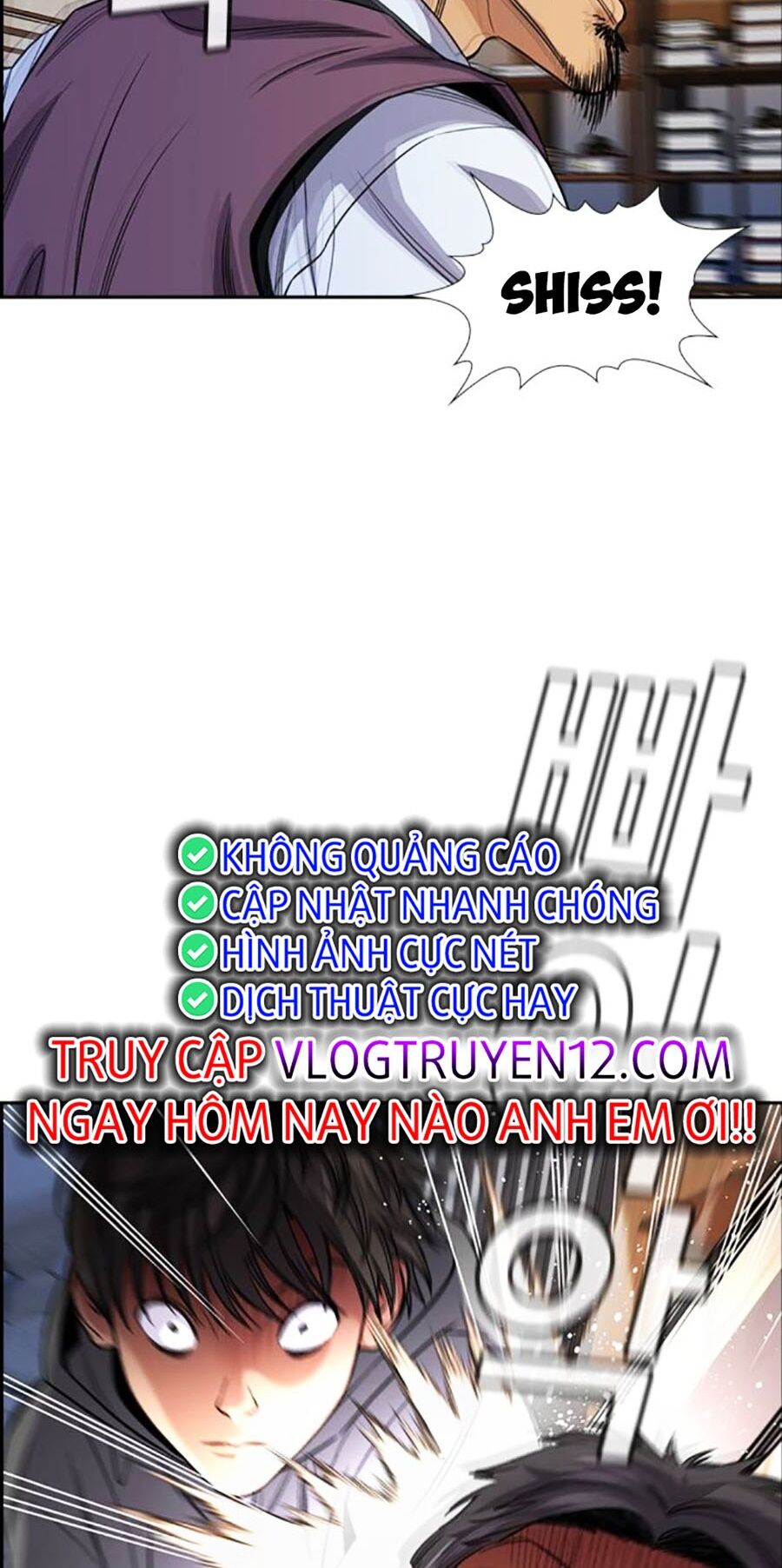 Chapter 138 trang 12