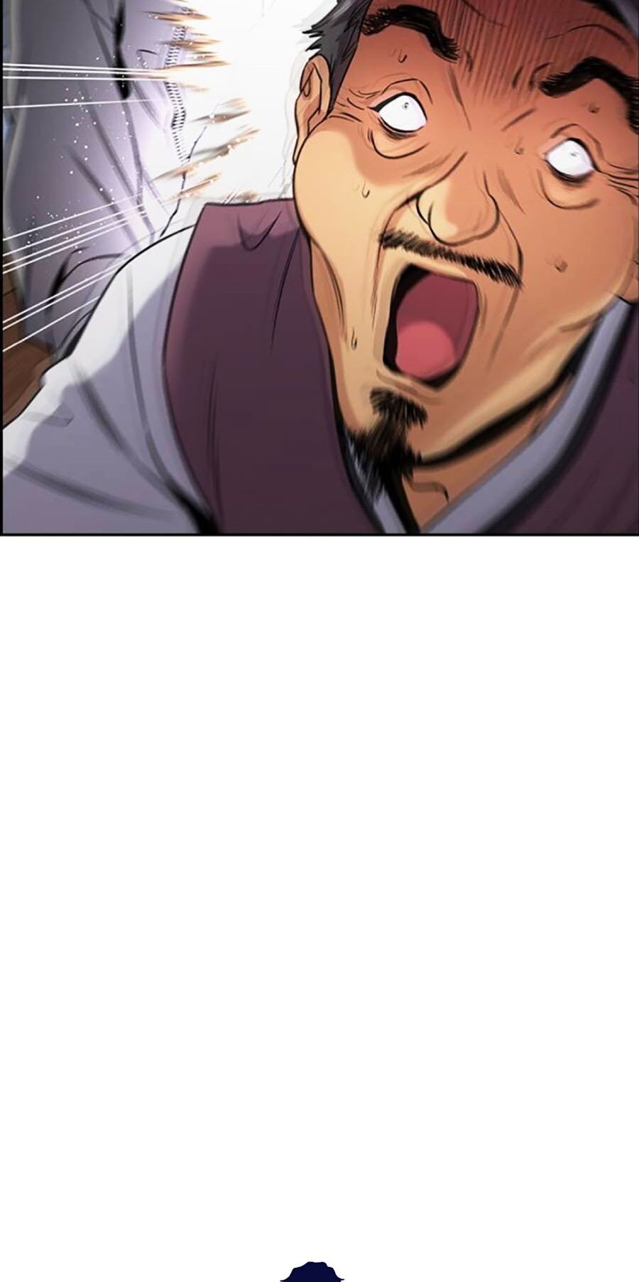 Chapter 138 trang 13