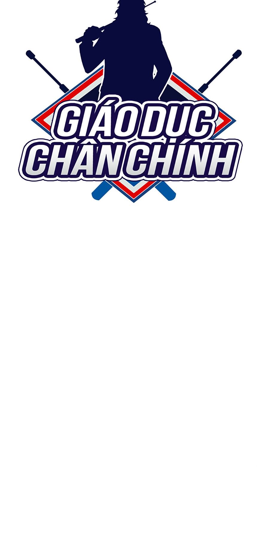 Chapter 138 trang 14