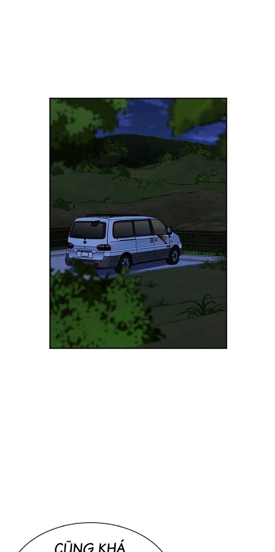 Chapter 138 trang 15