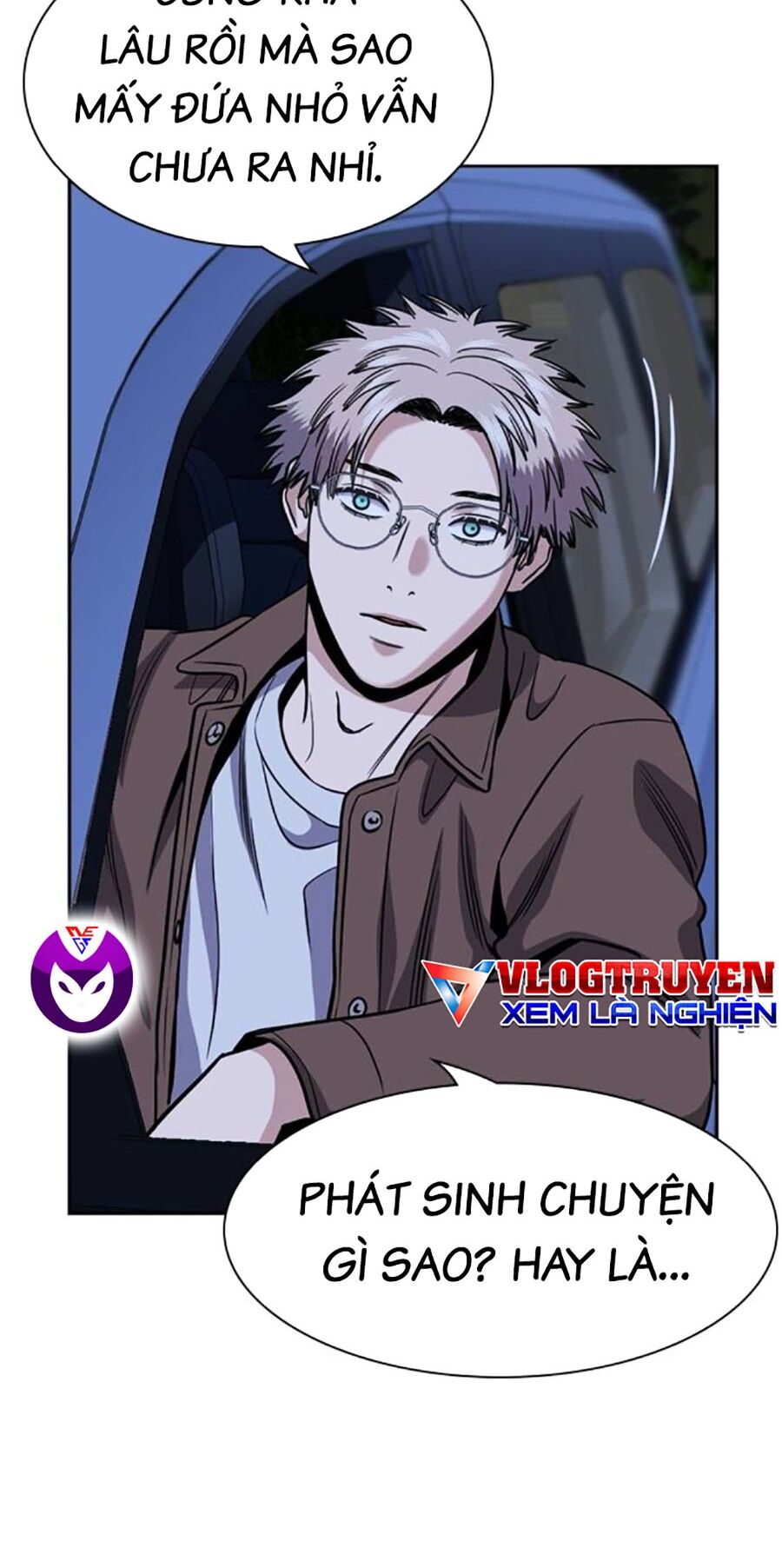 Chapter 138 trang 16