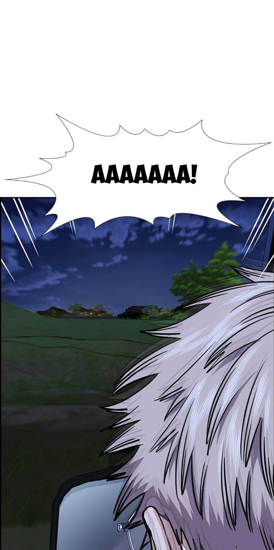 Chapter 138 trang 17