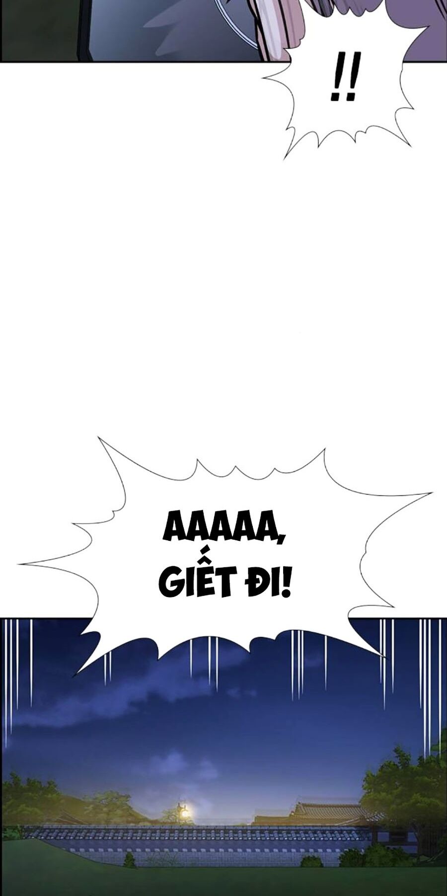 Chapter 138 trang 18