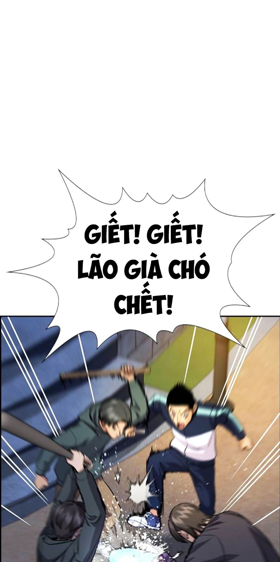 Chapter 138 trang 20