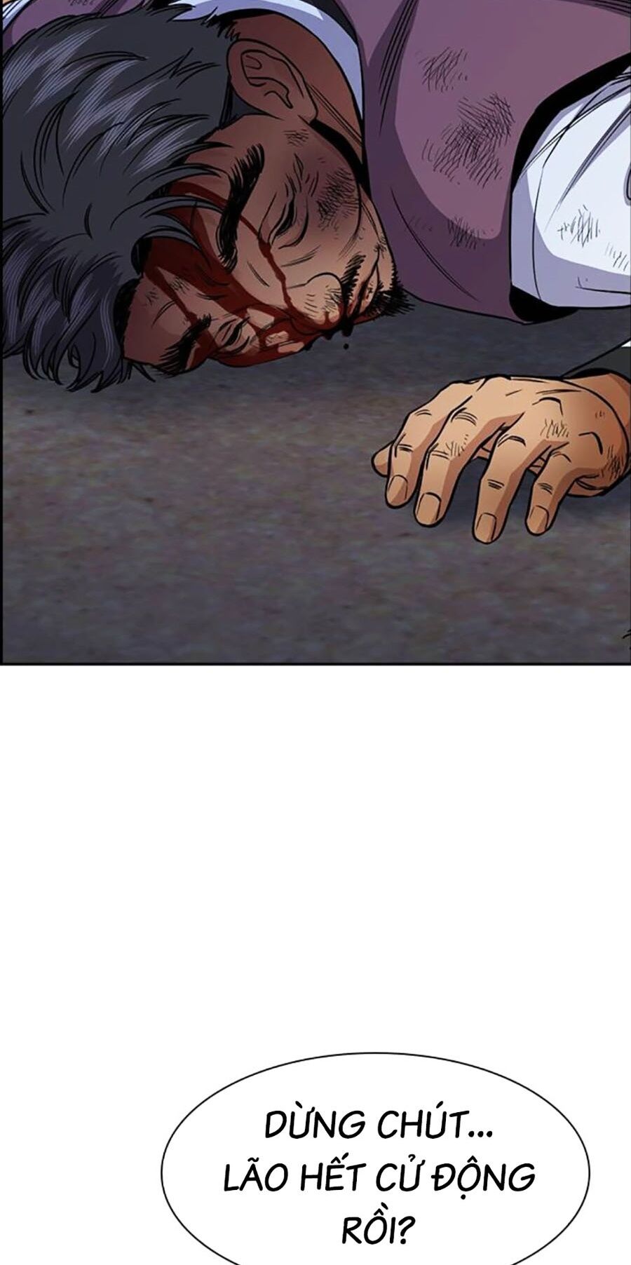 Chapter 138 trang 22