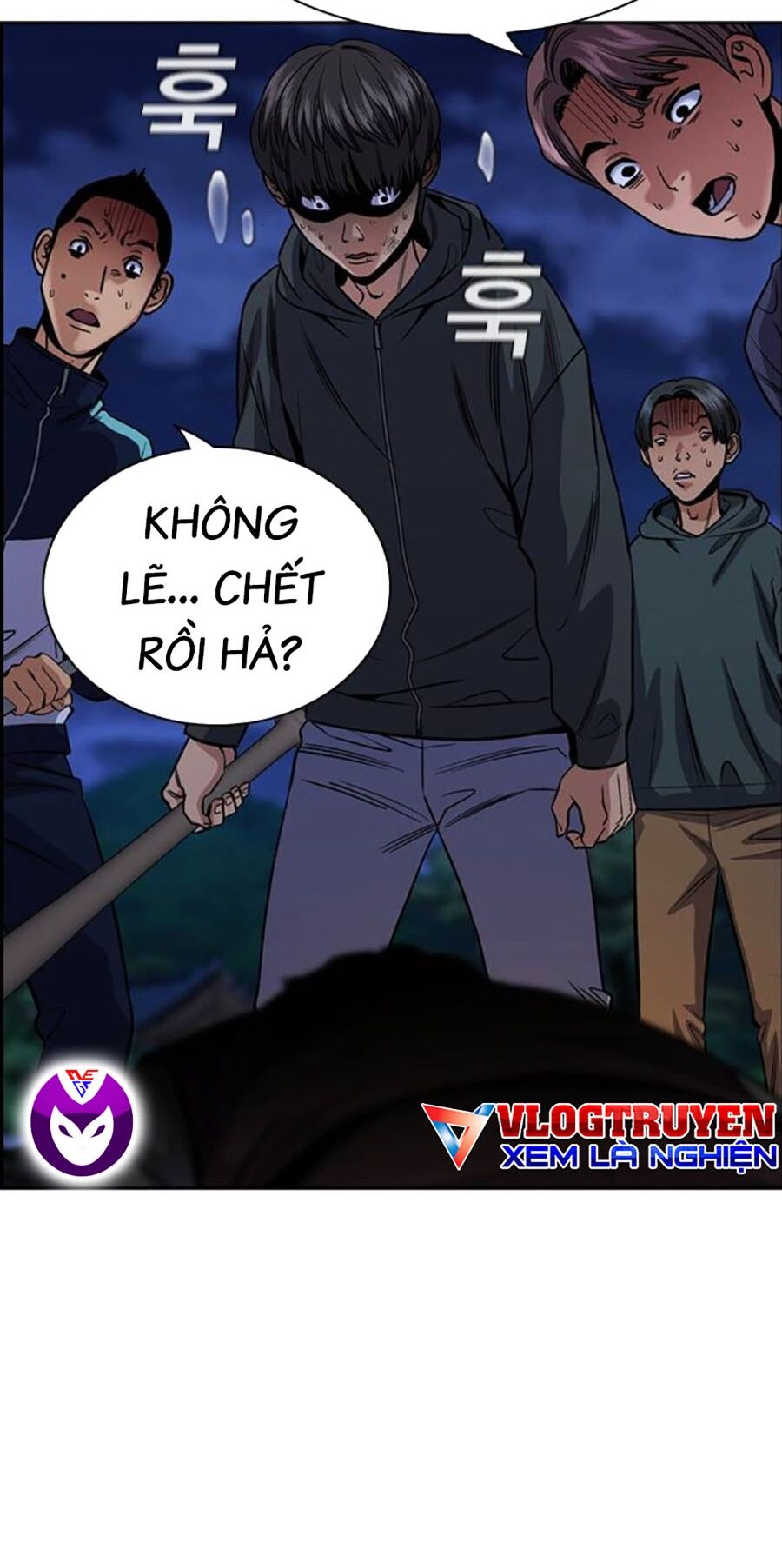 Chapter 138 trang 23