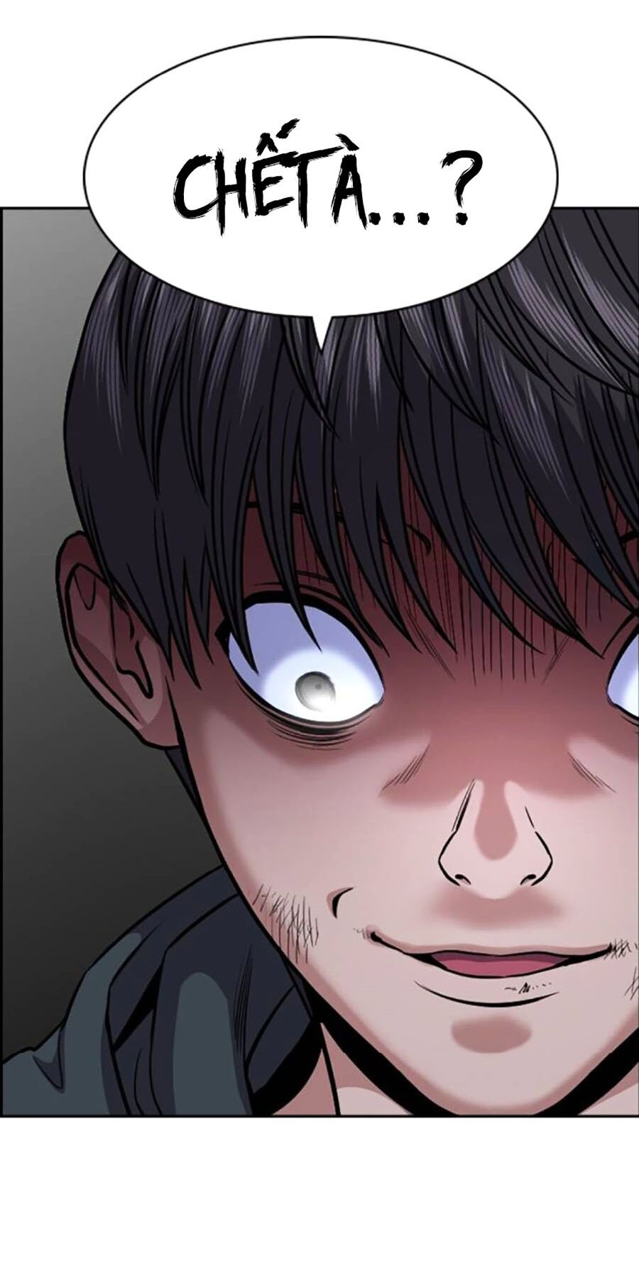 Chapter 138 trang 24