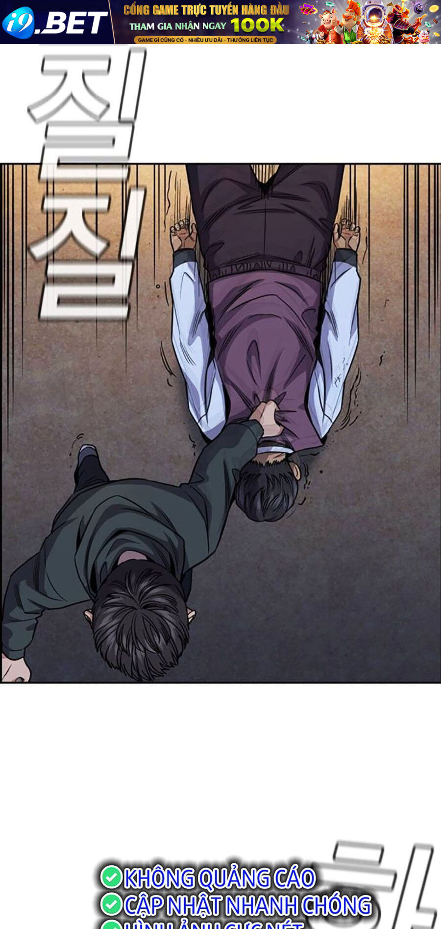 Chapter 138 trang 26