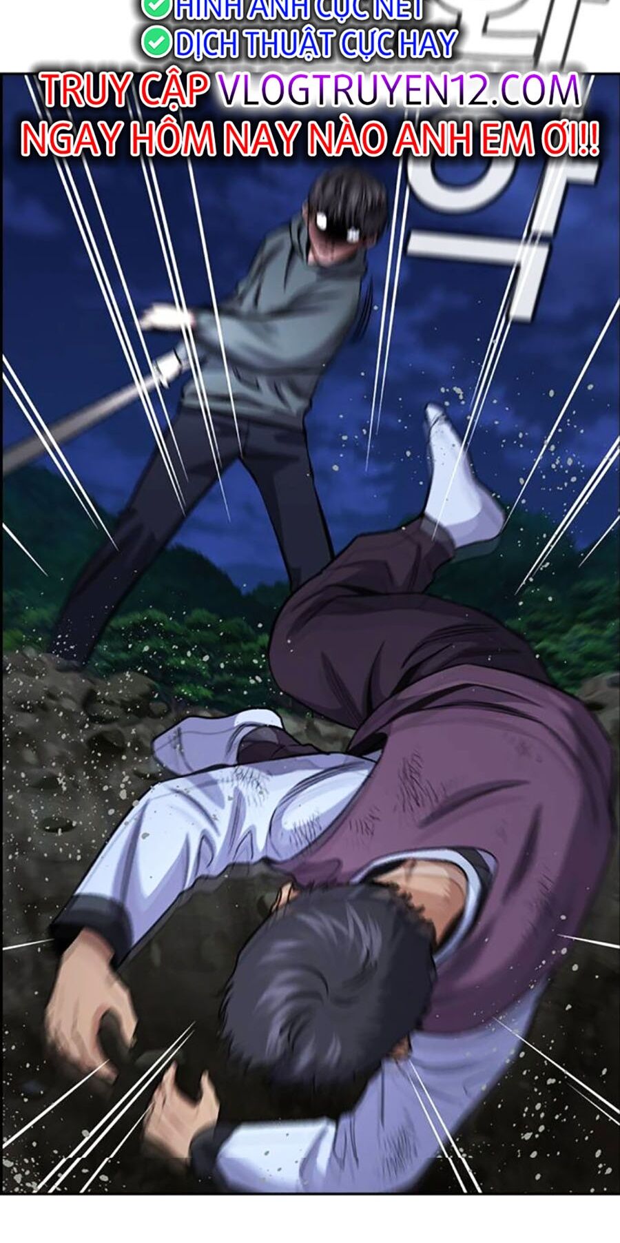 Chapter 138 trang 27