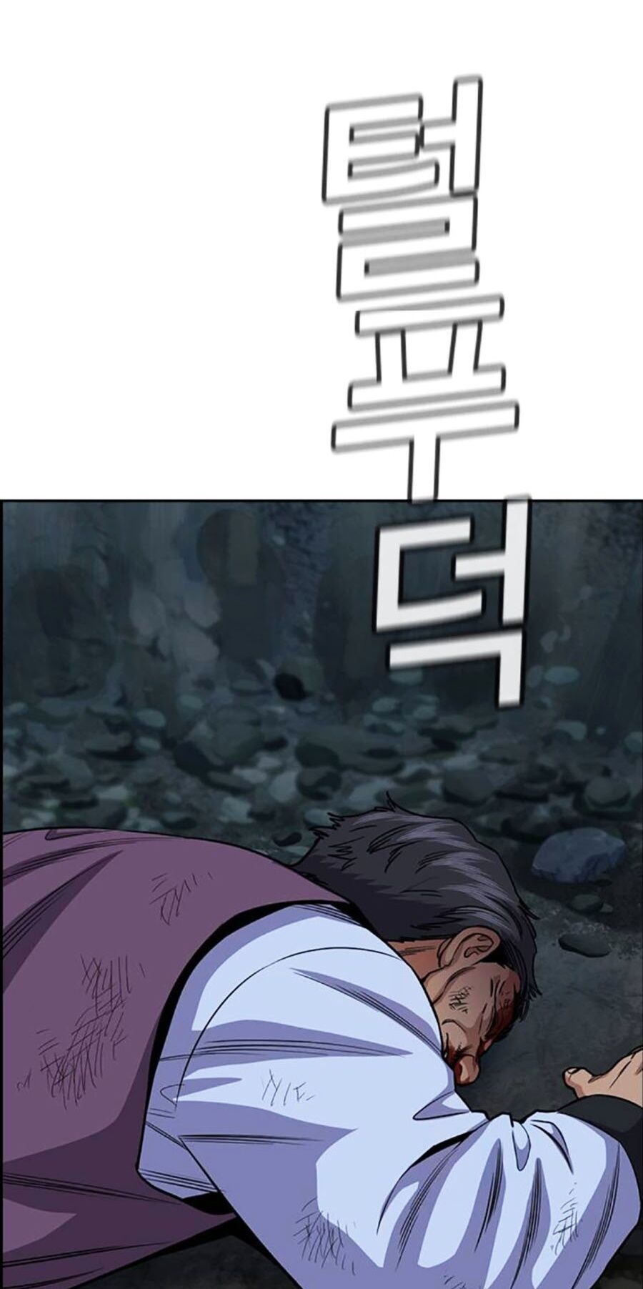 Chapter 138 trang 28