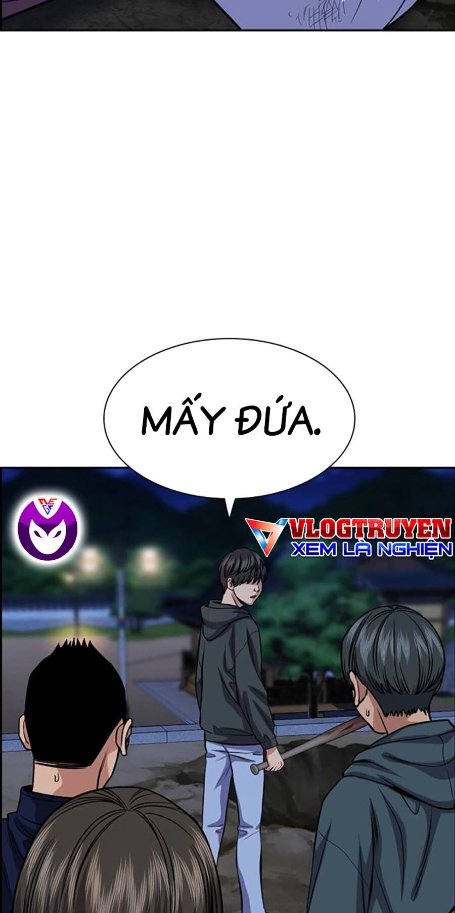 Chapter 138 trang 29