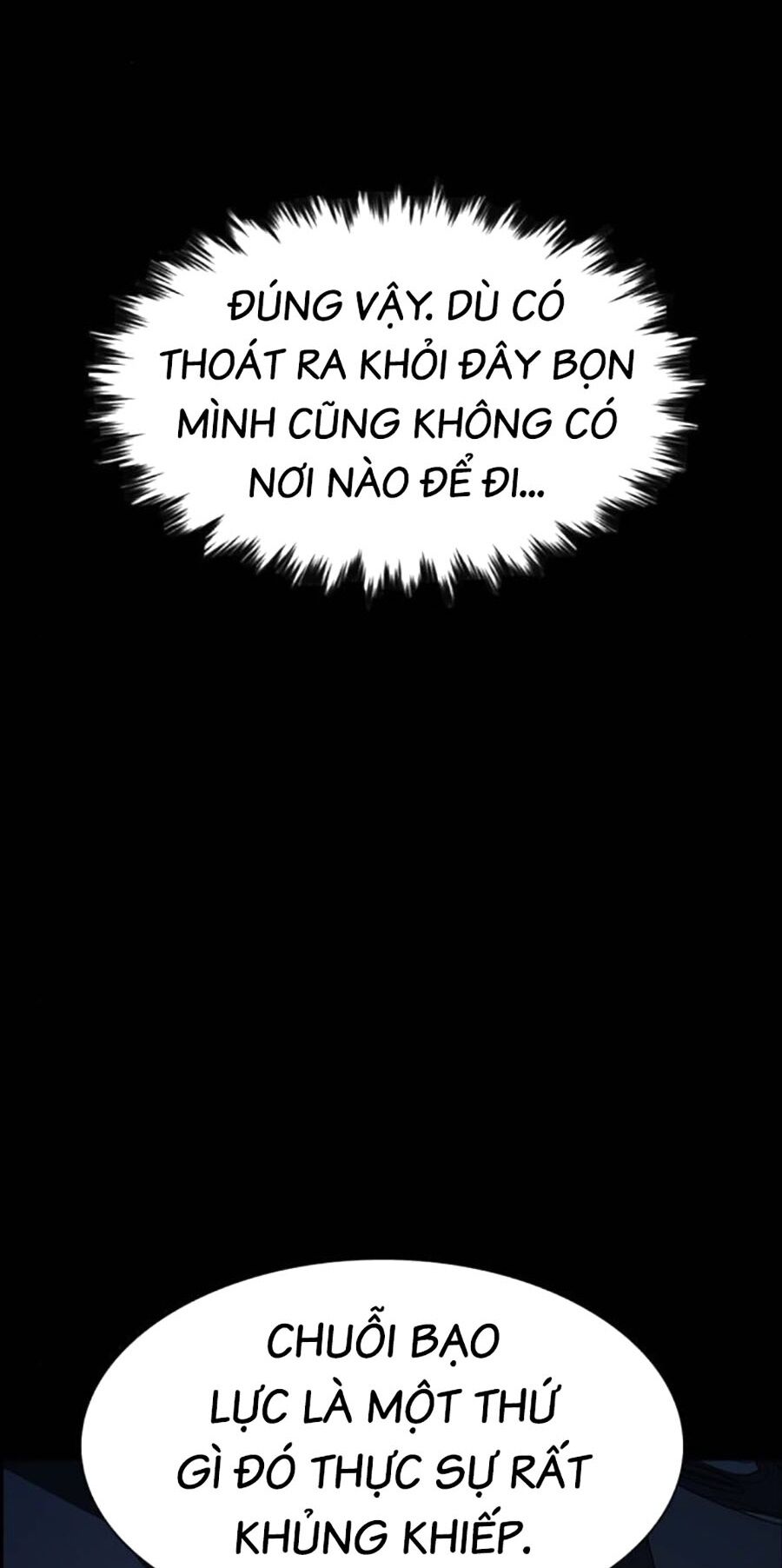 Chapter 138 trang 3