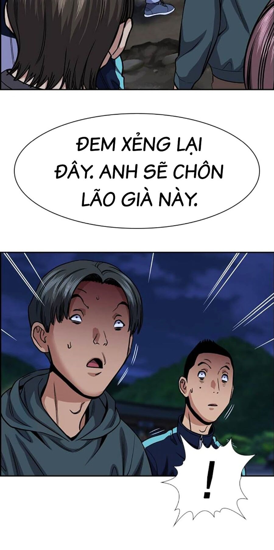 Chapter 138 trang 30