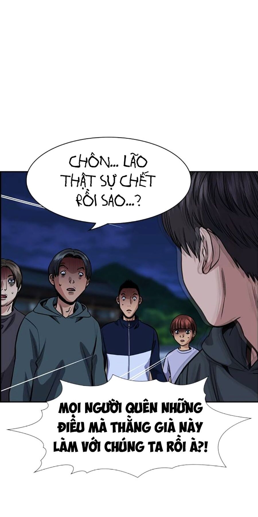 Chapter 138 trang 31
