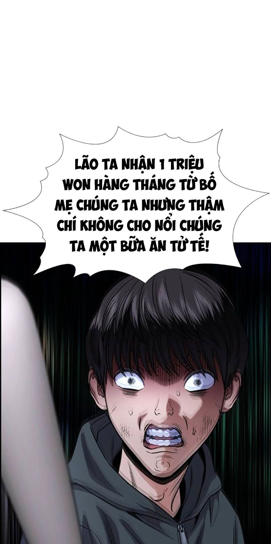 Chapter 138 trang 32