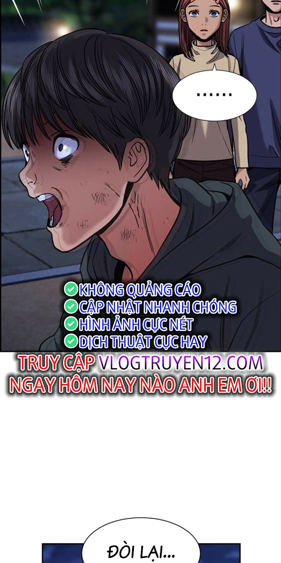 Chapter 138 trang 34