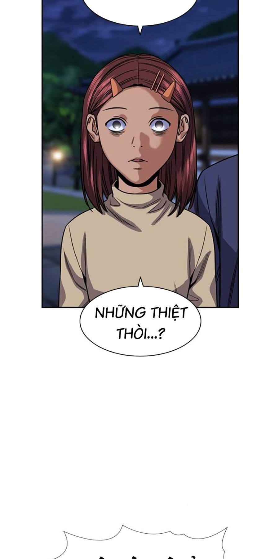 Chapter 138 trang 35