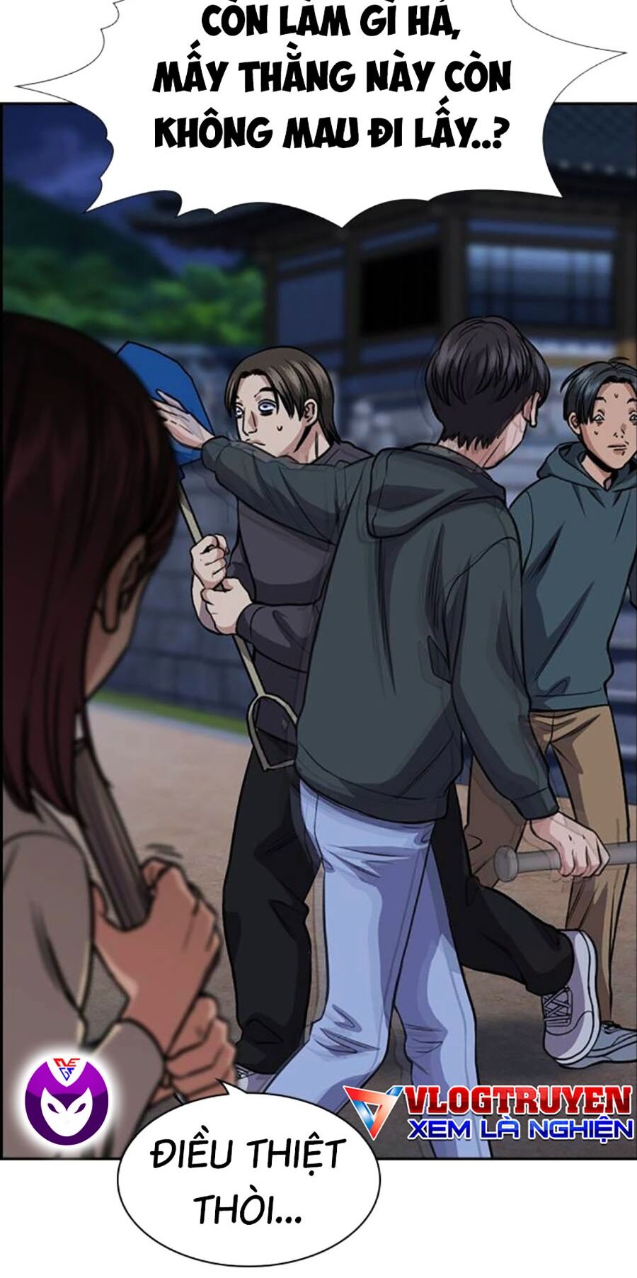 Chapter 138 trang 36