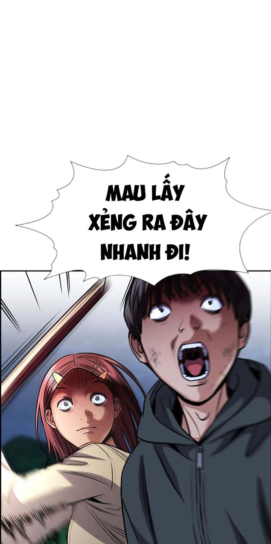 Chapter 138 trang 37