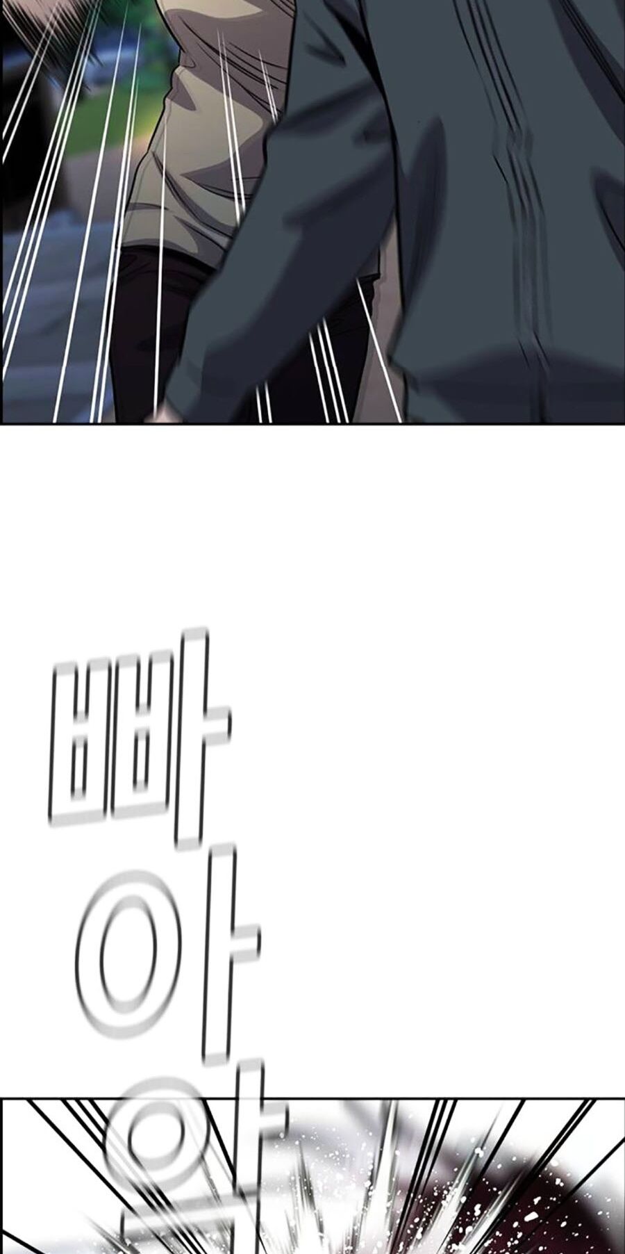 Chapter 138 trang 38