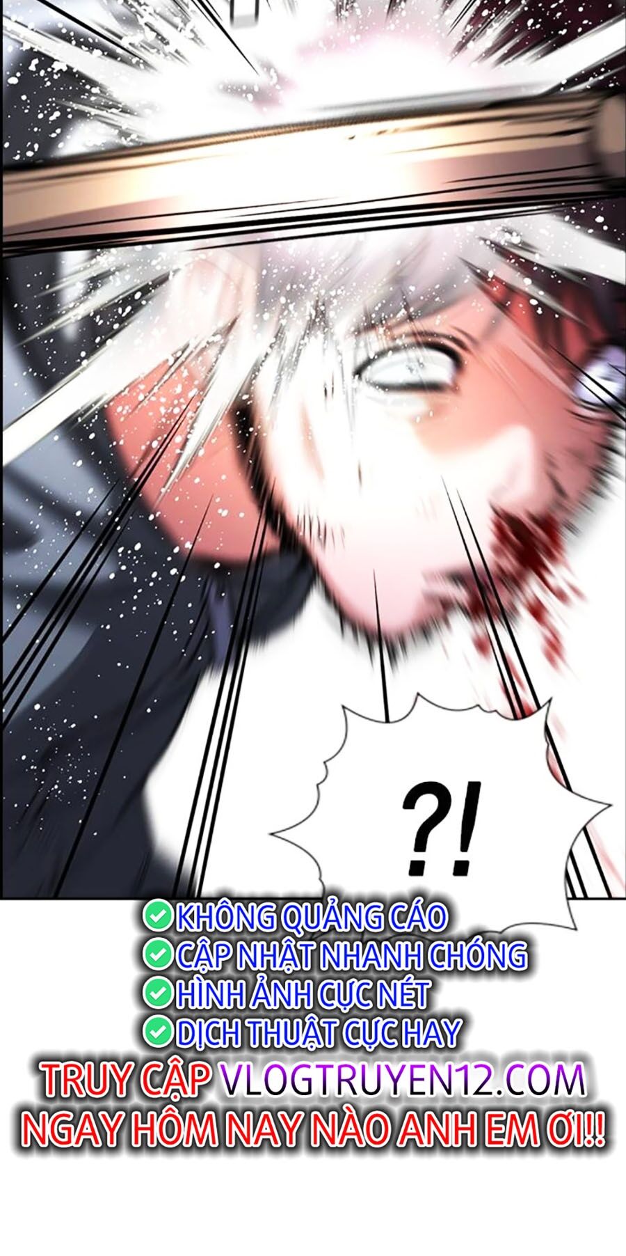 Chapter 138 trang 39