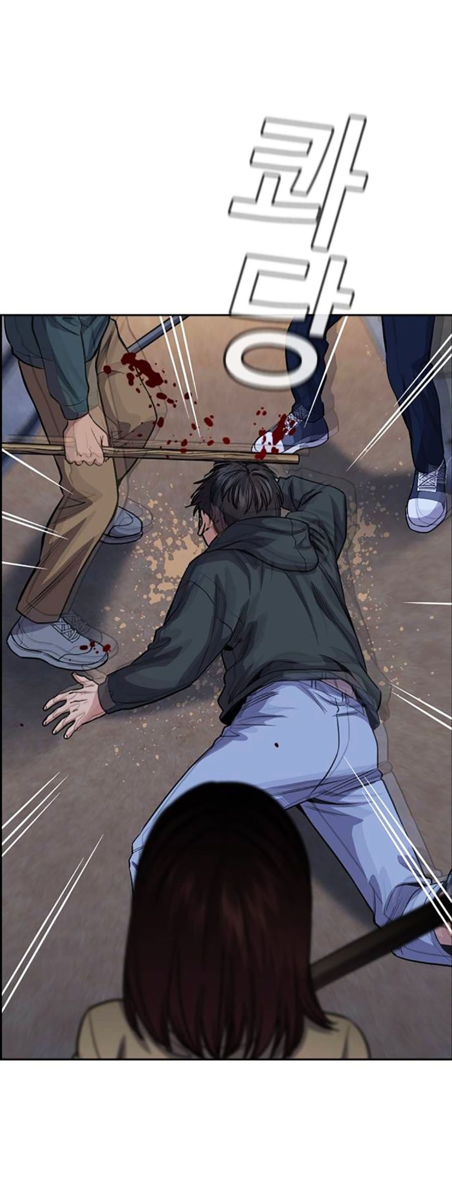 Chapter 138 trang 40