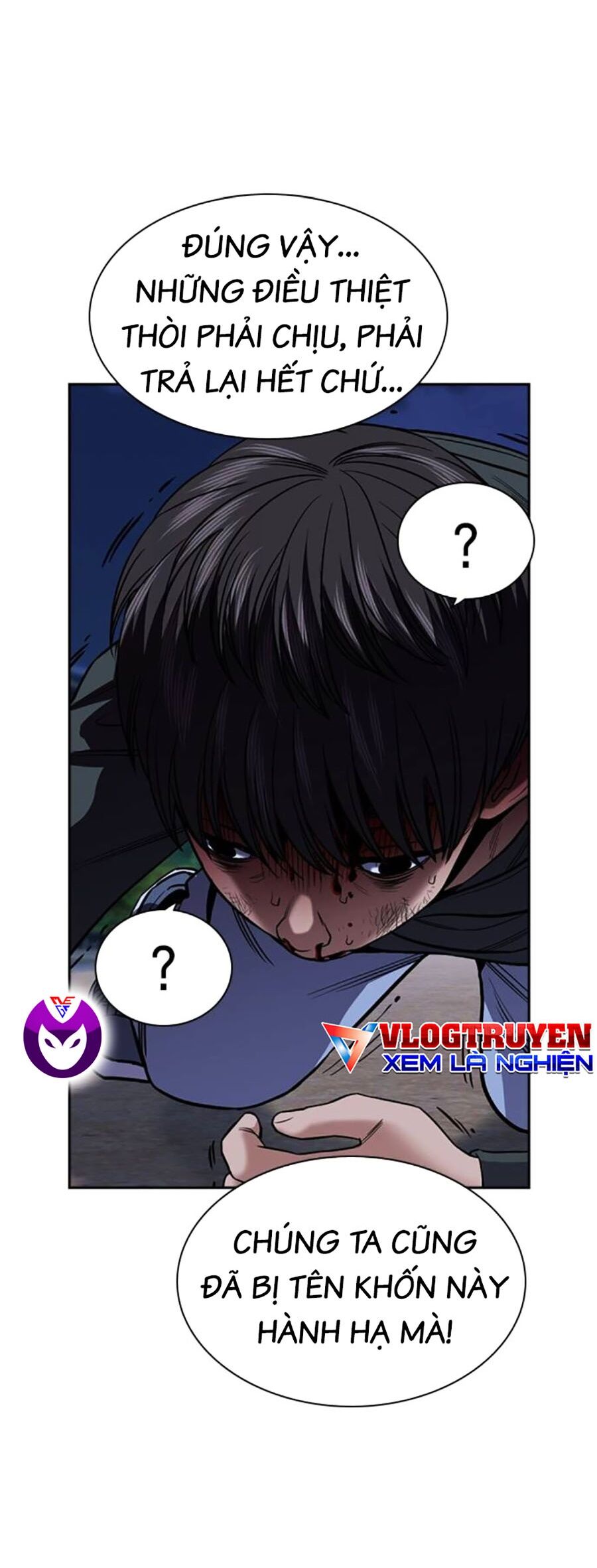 Chapter 138 trang 41