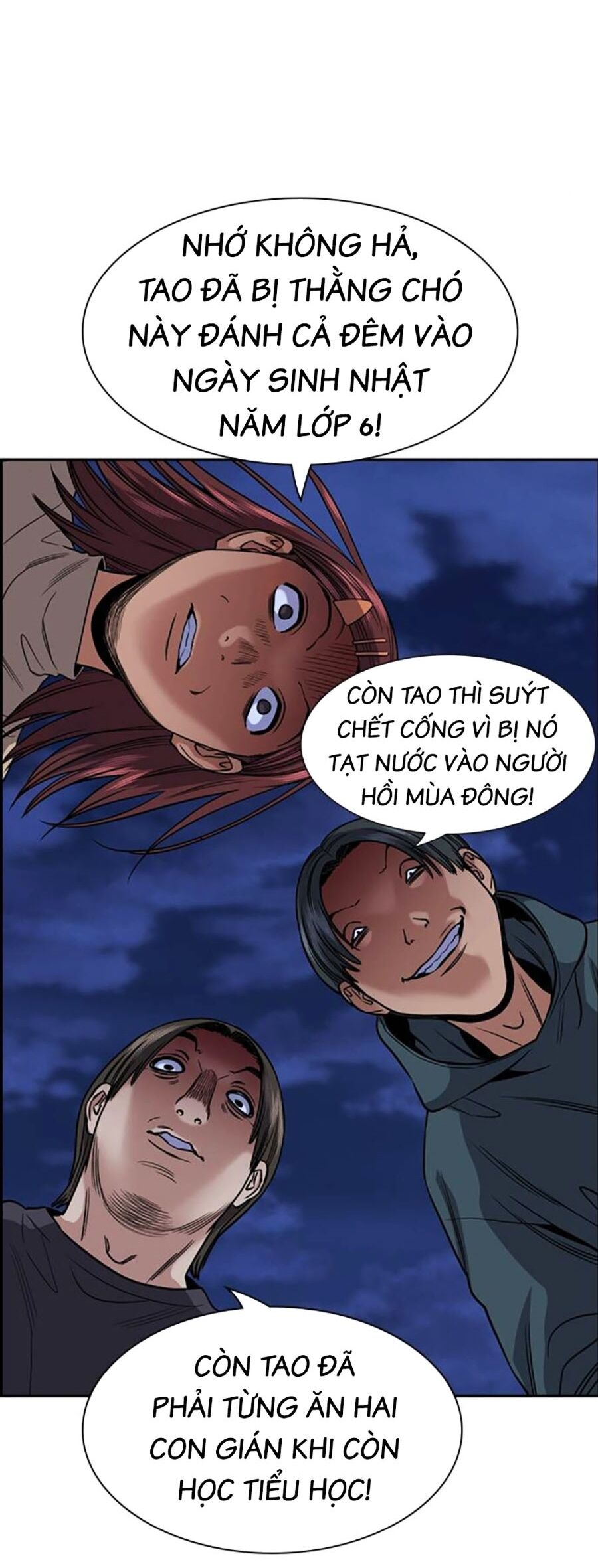 Chapter 138 trang 42