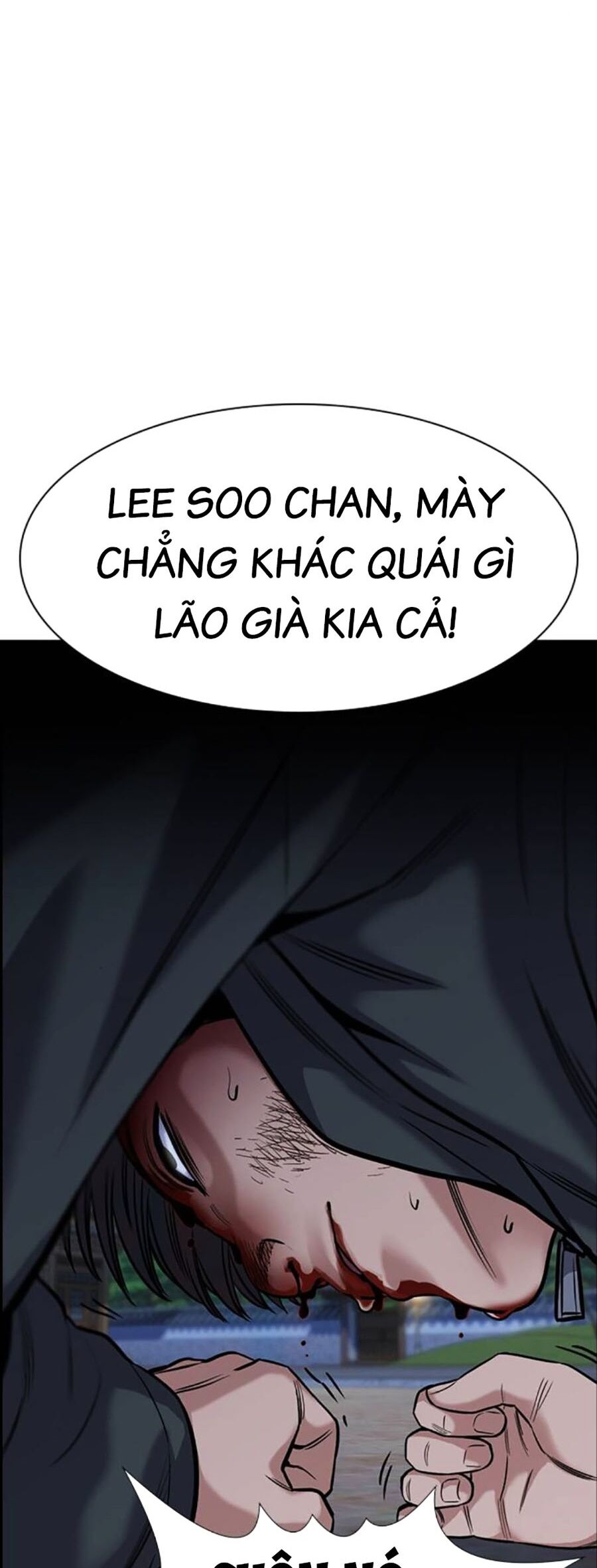 Chapter 138 trang 43