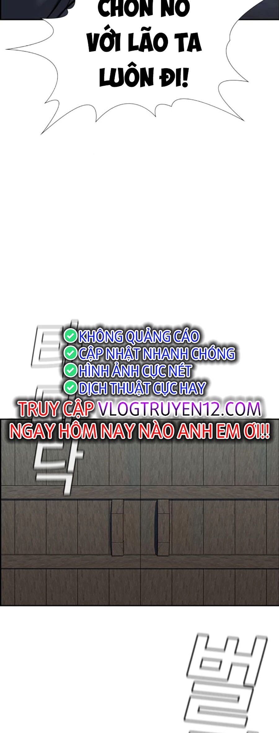 Chapter 138 trang 44