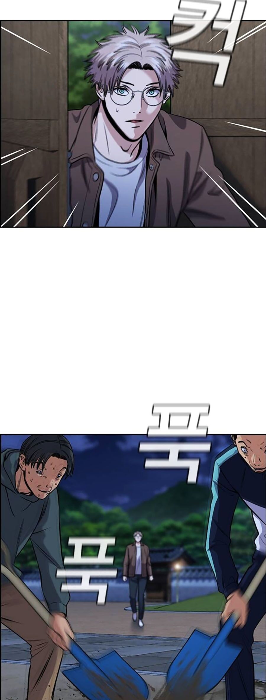 Chapter 138 trang 45