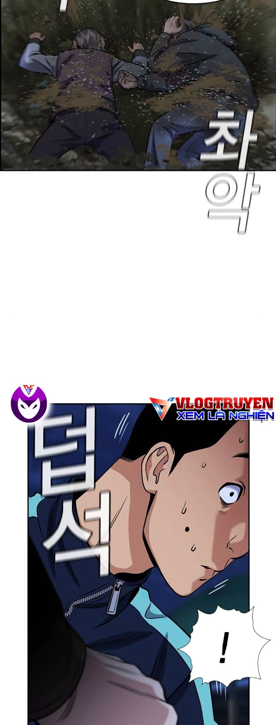 Chapter 138 trang 47