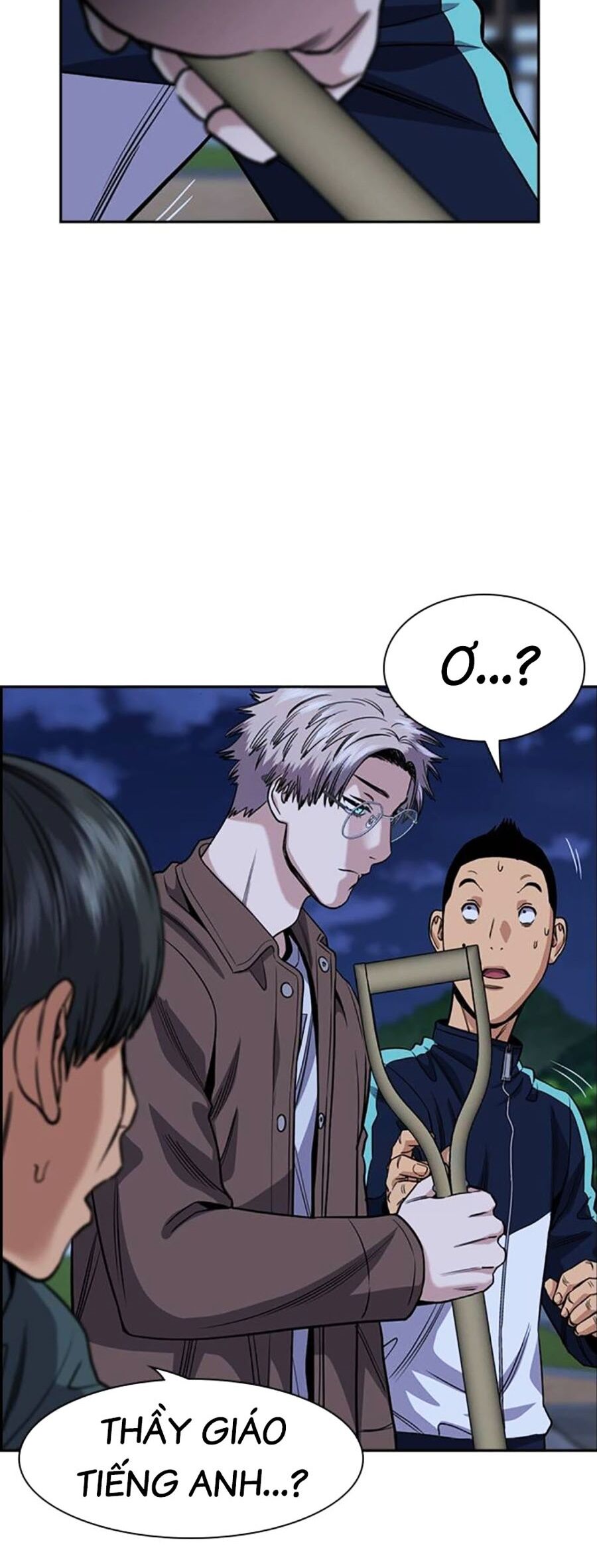 Chapter 138 trang 48