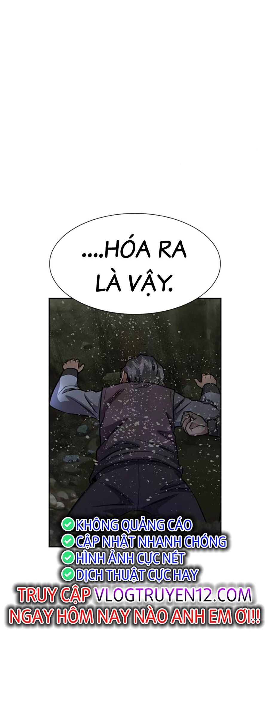 Chapter 138 trang 49